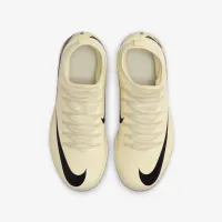 Nike Jr. Mercurial Superfly 9 Club Little/Big Kids’ Indoor/Court High-Top Soccer Кросівки Yellow