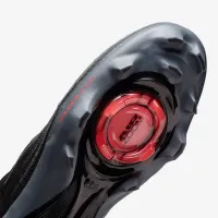 Nike Vapor Elite 1 Football Cleats колір чорний