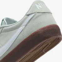 Nike Killshot 2 чоловічі Кросівки колір сірий