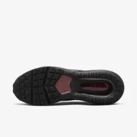 Nike Air Max Pulse Roam мужские Кроссовки цвет красный