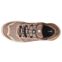Кроссовки для трейлраннинга SALOMON X-ADVENTURE GTX GORE-TEX (474525)