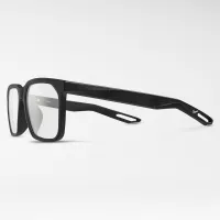 Nike NV06 LB Glasses цвет черный