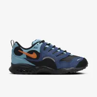 Nike Air Terra Humara SP чоловічі Кросівки блакитний