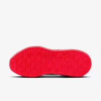 Nike Bella 7 жіноча для тренування Кросівки колір білий