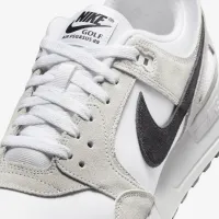 Nike Air Pegasus '89 G для гольфу Кросівки колір білий