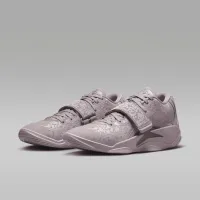 Nike Zion 3 