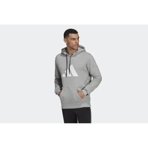 adidas Sportswear Future Icons Logo Graphic Толстовка з капюшоном H39802