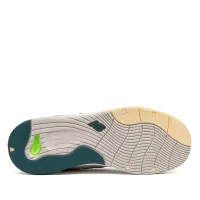 Кросівки New Balance Numeric NM1010AL - Бежевий