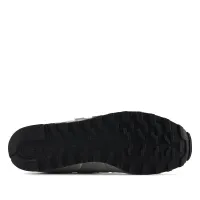Кроссовки New Balance ML373KG2 - Серые