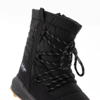 Кросівки Lee Cooper LCJ-23-44-1987LB - Чорні