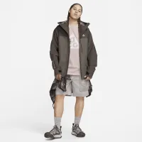 Nike ACG чоловічі Short-Sleeve футболка Pink