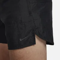 Nike Stride Running Division мужские Dri-FIT 5