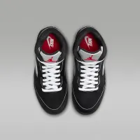 Nike Jordan 5 Retro 