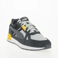 Кросівки Puma Graviton Pro 38073639 - Сірі