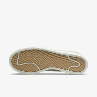Nike Court Legacy Lift женская Кроссовки цвет белый