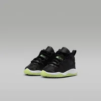 Nike Jordan 11 Retro 