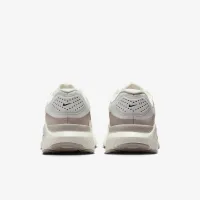 Nike Structure 26 мужские Road Running Кроссовки цвет белый