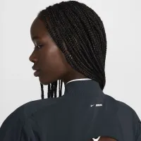Nike x Jacquemus женская Костюм синий