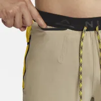 Nike Trail Second Sunrise мужские Dri-FIT 7