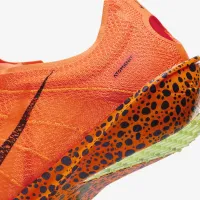 Nike Victory 2 Electric Track & Field Distance Spikes многоцветный
