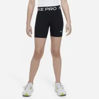 Nike Pro Big детские (Girls') Dri-FIT 5