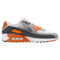 Кросівки Чоловічі NIKE AIR MAX 90 (DM0029 108)