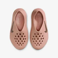 Nike ReactX Rejuven8 Big детские Кроссовки Pink