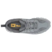 Кроссовки Мужские CAT CATERPILLAR INTRUDER LITE (P726097)