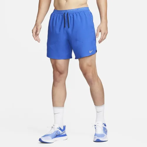 Nike Stride мужские Dri-FIT 7