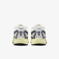 Nike Air Pegasus Wave чоловічі Кросівки колір сірий