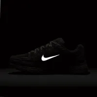 Nike P-6000 Premium Кроссовки цвет коричневый