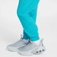Nike Full-Zip Club набор Little Kids 2-Piece Толстовка с капюшоном набор цвет зеленый