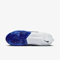 Nike Vapor Edge Elite 360 2 чоловічі Football Cleats блакитний