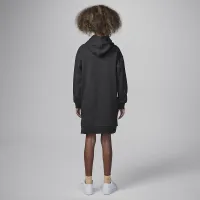 Nike Jordan 1st Baby блакитний Big дитячі Костюм колір чорний