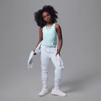 Nike Jordan Big детские 