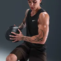 Nike Unlimited чоловічі Dri-FIT 7