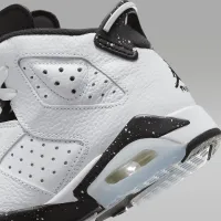Nike Air Jordan 6 Retro 