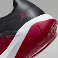 Nike Air Jordan 11 CMFT Low жіноча Кросівки колір чорний