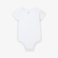 Nike Swoosh Motion Baby 2-Piece комплект Pink