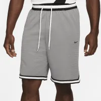 Nike Dri-FIT DNA чоловічі 10