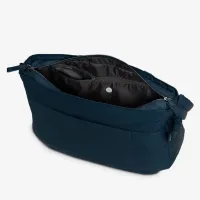 Nike One жіноча Tote сумка (25L) блакитний