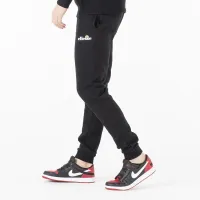 Штаны Ellesse Granite Jog SHK12643011 - Черные