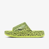 Nike Calm Electric чоловічі Slides Yellow