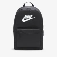 Рюкзак Nike Heritage DC4244-010 - черный