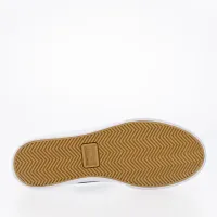 Кроссовки Lacoste Court Master Pro 1232 SMA 745SMA0130-407 - Белые
