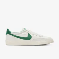 Nike Killshot 2 Leather чоловічі Кросівки колір білий