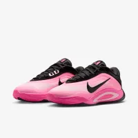 Nike A'One 