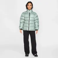 Nike NOCTA Sunкомплект Puffer колір сірий