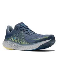 Кросівки New Balance Fresh Foam 1080 v12 M108012N - Синій