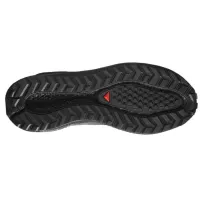 Кроссовки для бега Salomon AERO BLAZE 3 GRVL GTX (479767)